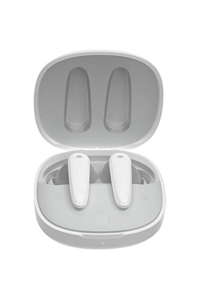 MIIIW Sound Cube, 6 ore, Bluetooth 5.3, Alb