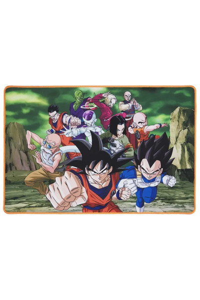 Subsonic Mousepad SA5661-D1