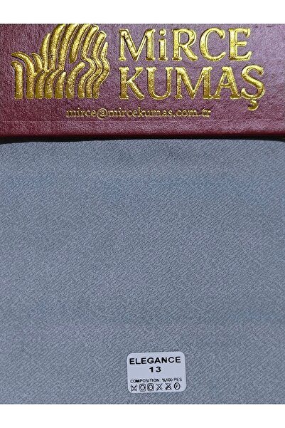 Mirce Kumaş Armchair Sofa Recliner Bed Base Headboard Upholstery Fabric