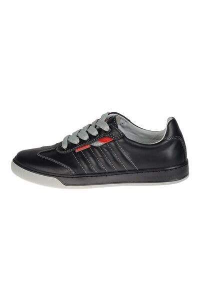 Bit Bontimes Pantofi sport Momo, negri, mărimea 36