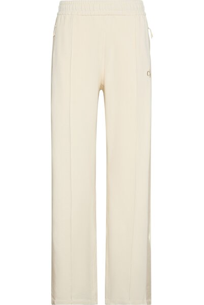 Calvin Klein Stretch Terry Track Pant