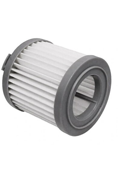MESKO Filtru Hepa de rezervă AD 7063.1