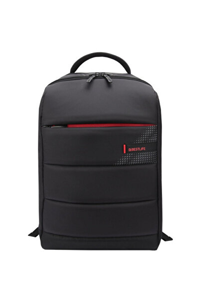 BESTLİFE CPlus Backpack