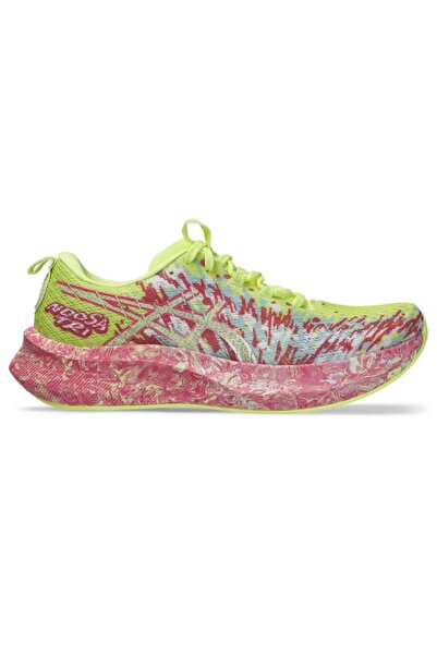 Asics NOOSA TRI 16 Women's Sports Shoes