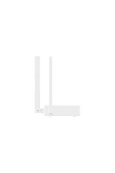 Huawei Wifi AX3S Wifi 6 Router Beyaz