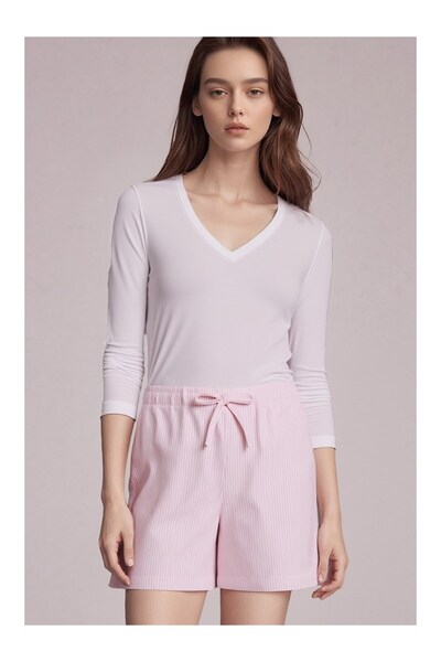 Kom كروس سورت