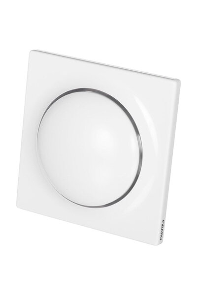 Fibaro Walli Controller FGWCEU-201-1