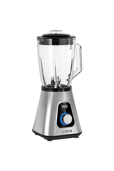 Teesa BLENDER MASA 1300W EASY EXPERT GO
