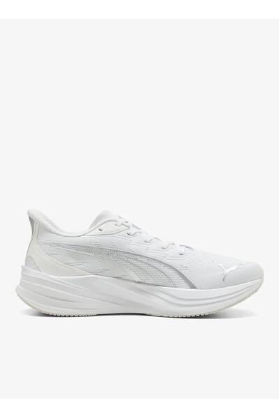 Puma Darter Pro 2 Unisex Shoes