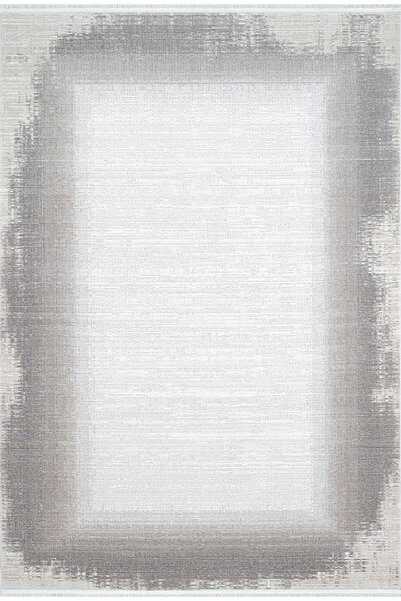 Empera Balencı - Jasmır Modern Salon Halısı