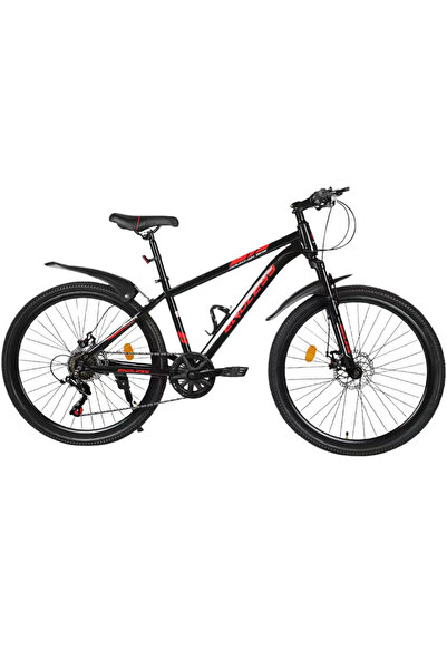 Endless إطار من الفولاذ عالي الكربون مقاس 18 بوصة، دراجة جبلية مقاس 26 بوصة، ...