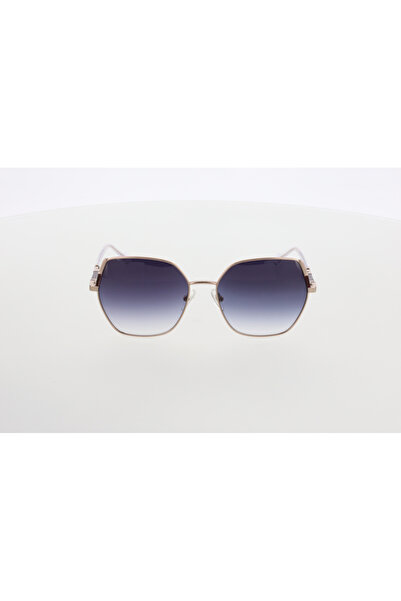Osse 3515 02