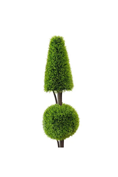 Generic Oak Tree/Ball