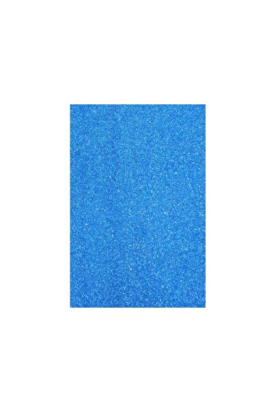 VİVA Puti Eva 50X70 Glitter 10-Pack Blue