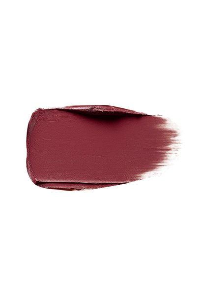 Stellary Hydrating Lipstick Cult Classic 08 Pink - Moisturizing Formula & Satin Finish