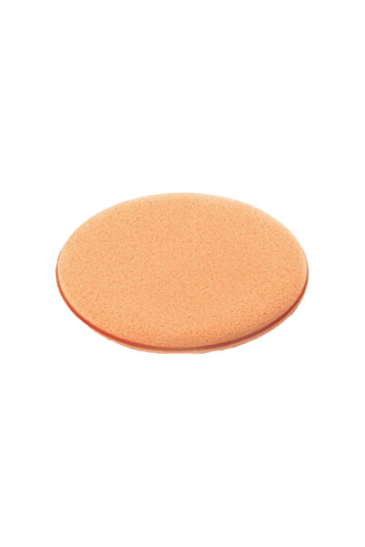 Basicare RUBICELL FOUNDATION SPONGE 1035SA