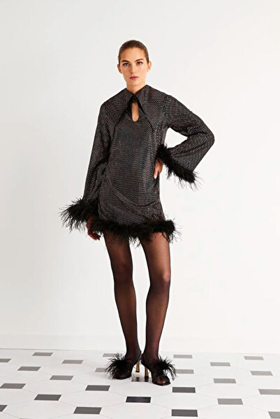 Nocturne N23KD31006 AYAKKABI