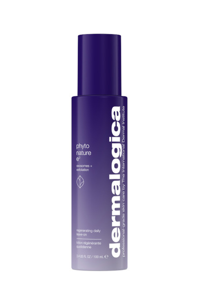 Dermalogica Phyto Nature E² 100 ml
