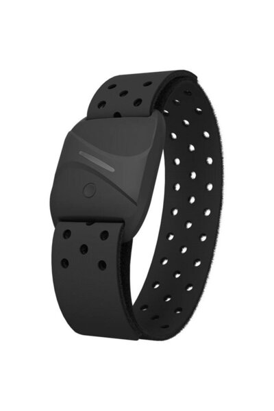 CooSpo HW807 Armband Heart Rate Monitor