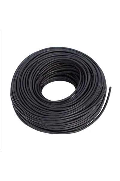 MAHLA Fitil (ŞERİT) O’ringler NBR Conta Çap 1.5mm - 5 Metre
