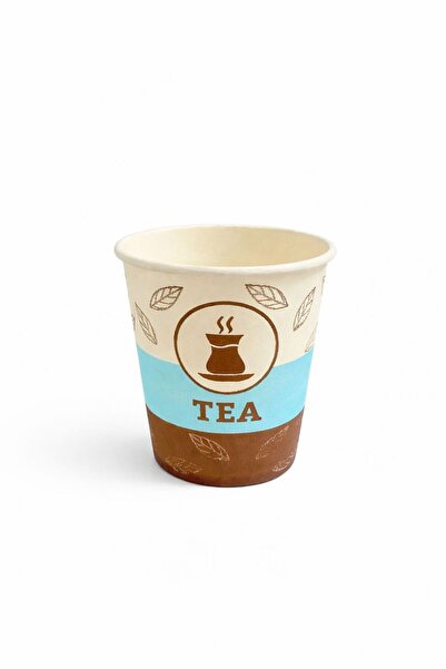 MSF KARTON BARDAK 7 OZ 3000Lİ