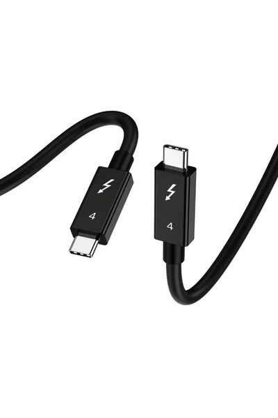 Skygo ZR949 Thunderblot 4.0 Kablo