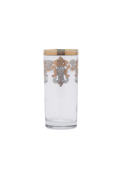Generic Water Glass Set