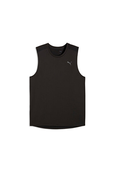 Puma M Pwrtraın Sleeveless Erkek Atlet 528536-01