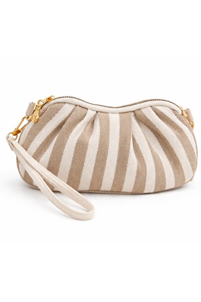 Erdem Mini el çantası en 22 cm boy 14 cm