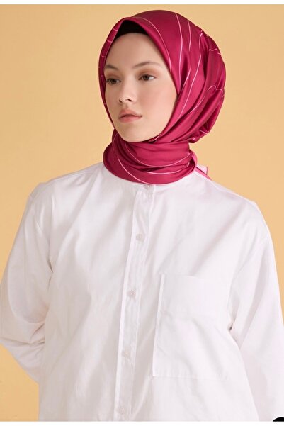 Belli وشاح رياضي