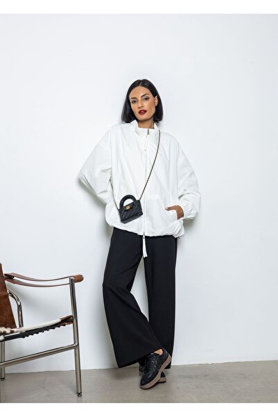 Jimmy Le Bond Regular Sweatpants