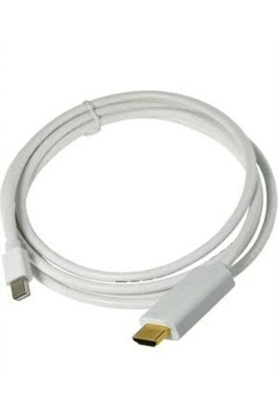 Skygo كابل ZR167 ميني دي بي إتش دي إم آي مابلين 3 متر