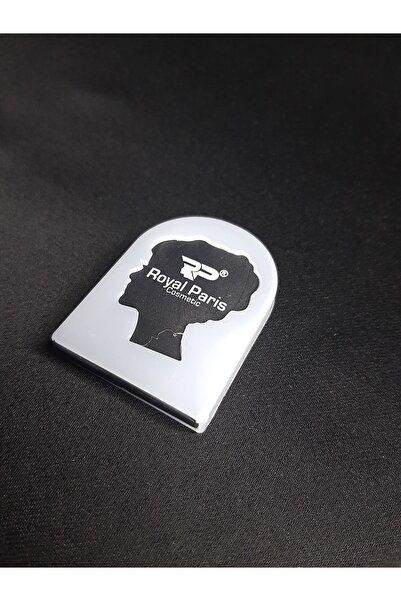 MRYart رويال باريس طباشير الشعر للجنسين