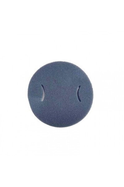 ETA Dust container filter for vacuum cleaner ETA0516 90000 Ambito, sponge