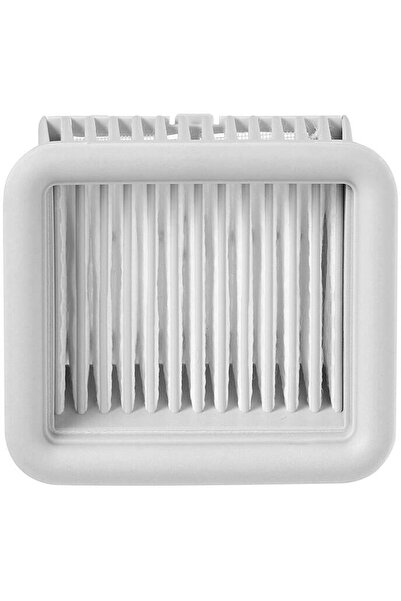 Deerma Filtru HEPA pentru VX910W