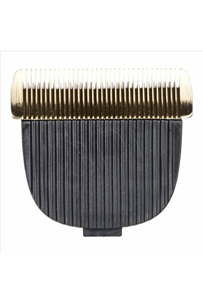 CAMRY Hair clippers head for CR2821, Adler AD2823, Mesko MS2826