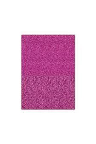 VİVA بوتي إيفا 50x70 لامع 10 قطع وردي