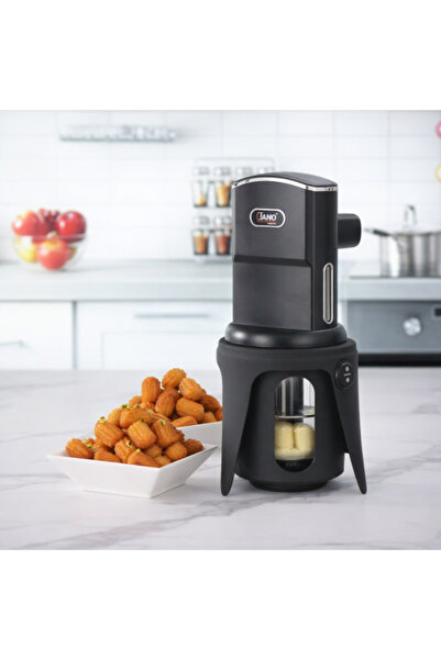 JANO Best Selling Churros Maker 50W Black
