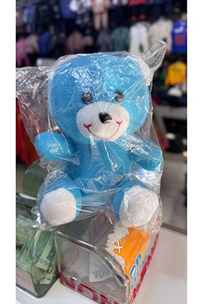 PANAMA Peluş ayıcık