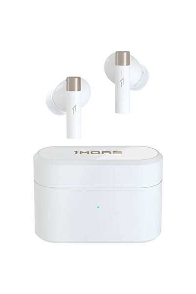 1MORE Căști wireless Pistonbuds Pro SE (albe)