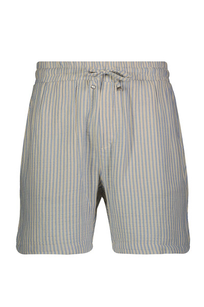 First Company شورت رجالي 2510205001