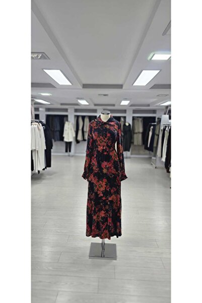 Orhan 08-1792 Elbise