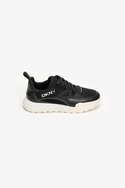 Dkny Kadın Sneaker
