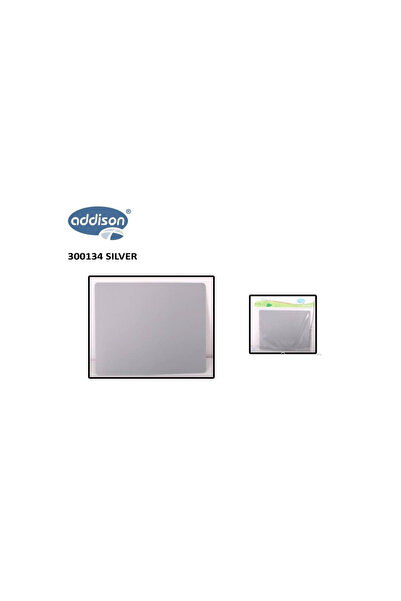 toyigoo Addison 300134 Mouse Pad (Grey)(1923) Tygoo-Rshb3456