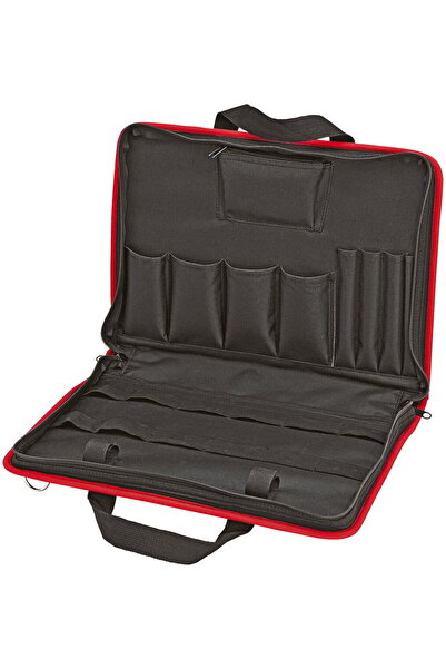 Knipex 00 21 11LE Çanta