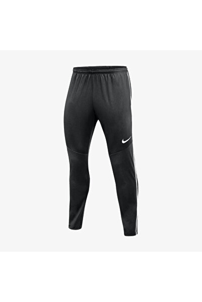 Nike Hm7171-010 m Nk Df Park26 Track Pants