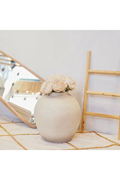 Generic Antique Vase