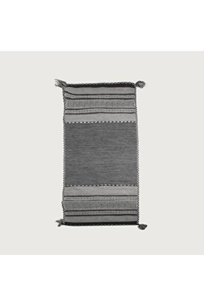 Generic Handmade Cotton Rug - 240*190