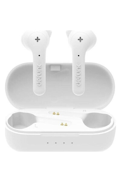 Defunc Căști Bluetooth D4272