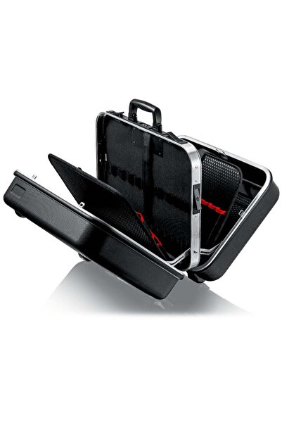 Knipex 00 21 42LE Boş Takim Çantasi